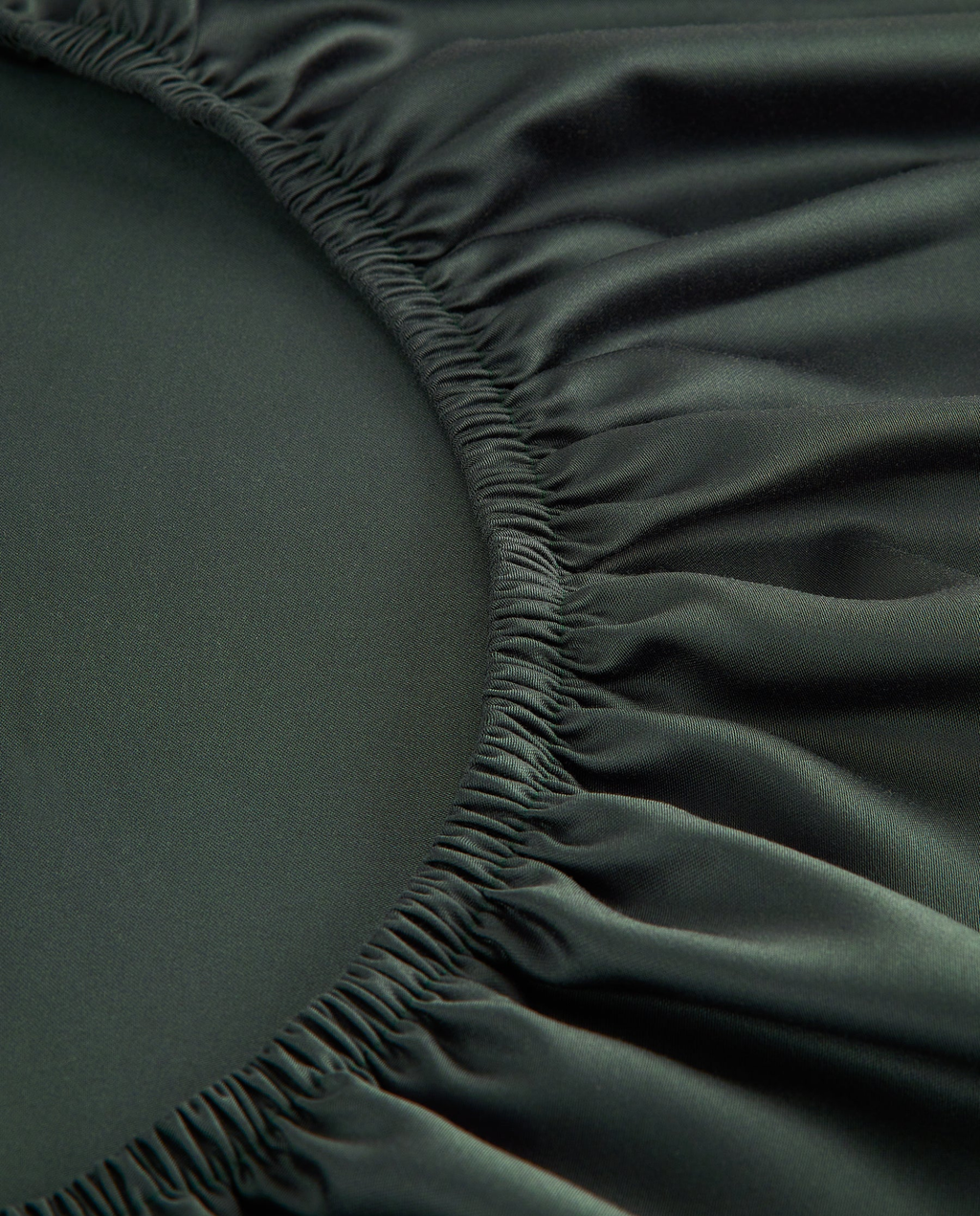 Bamboo Bedding set ICE 2.0