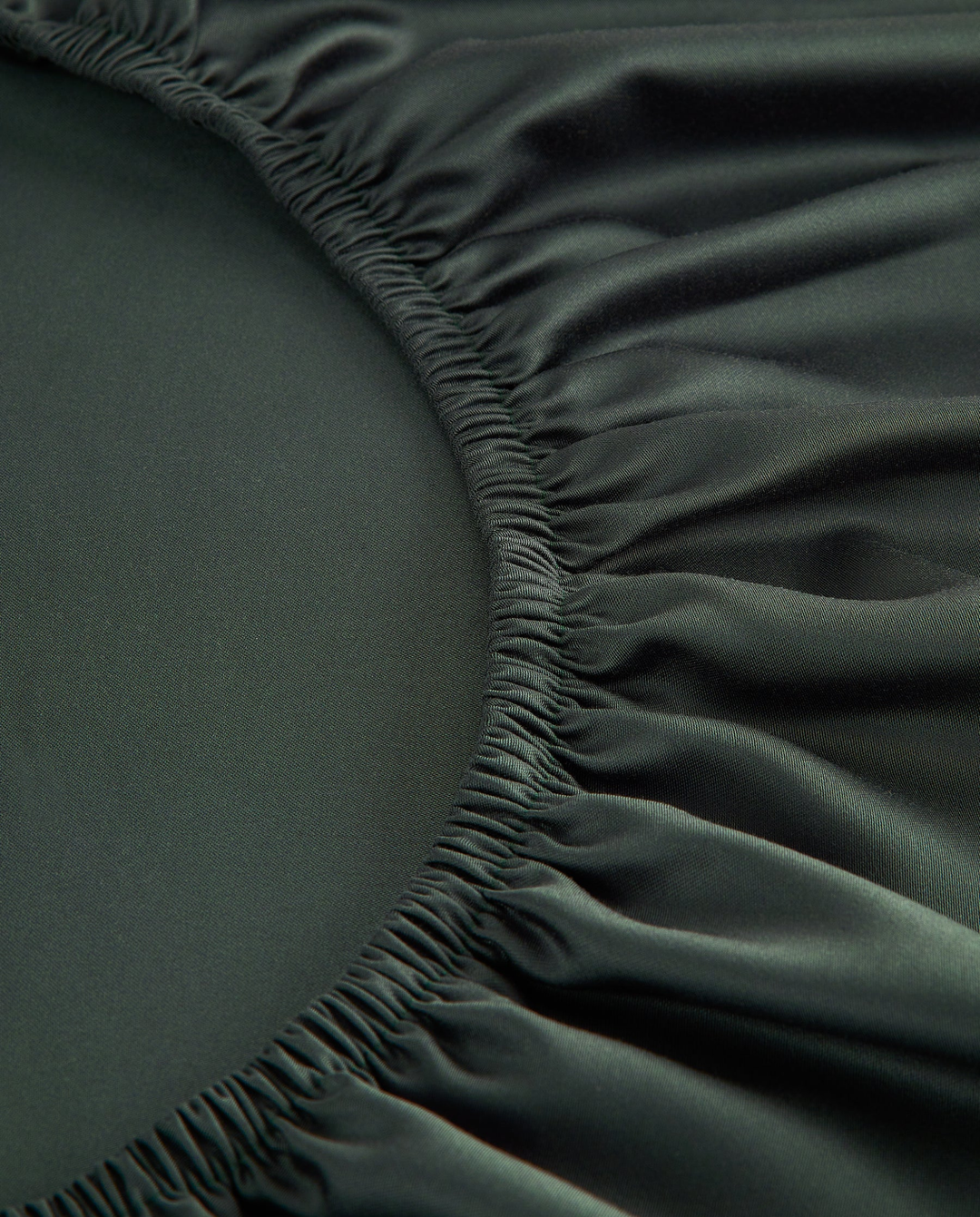 Bamboo Bedding set ICE 2.0