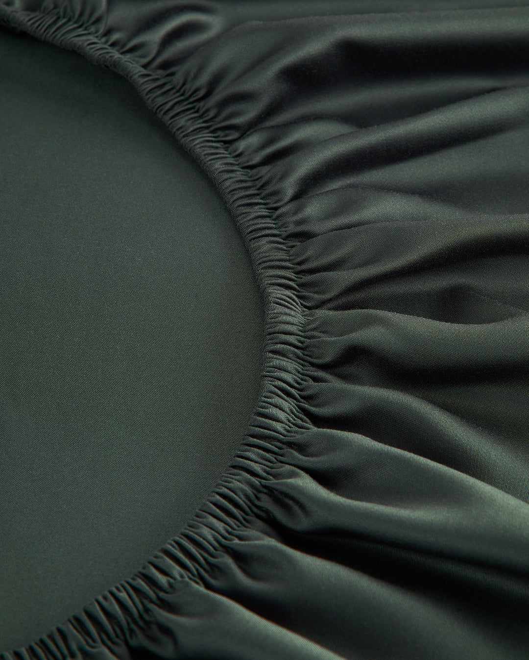 Bamboo Sheet set ICE 2.0