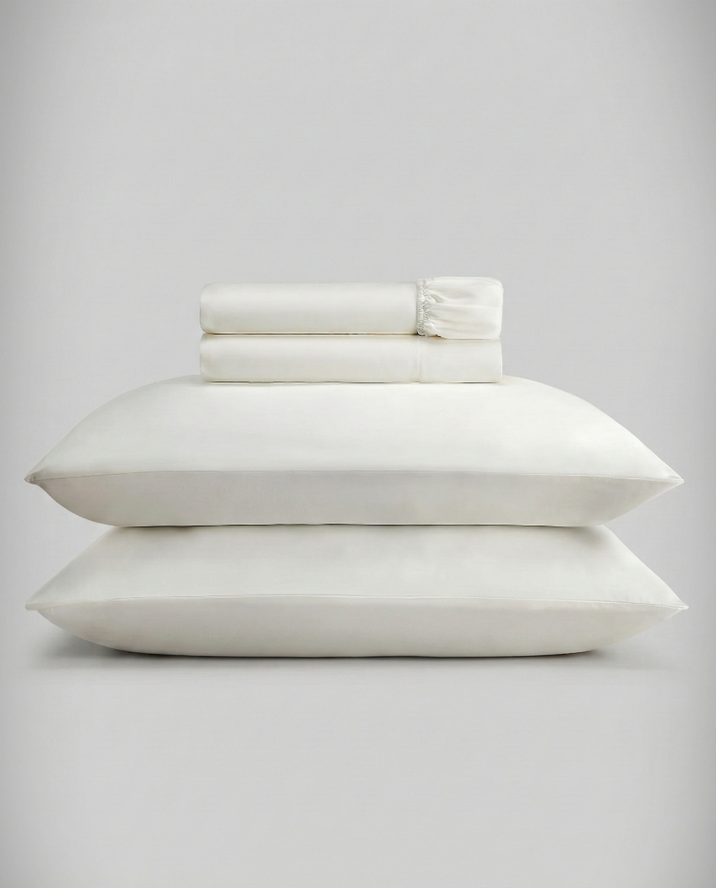 Bamboo Bedding set ICE 2.0