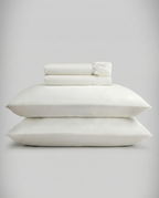 Bamboo Bedding set ICE 2.0