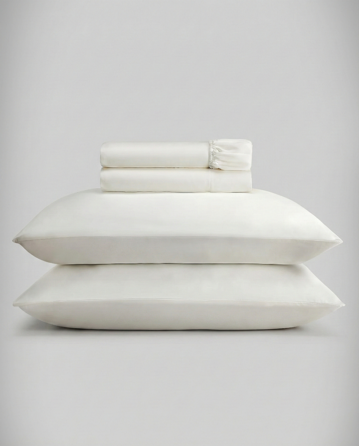 Bamboo Bedding set ICE 2.0