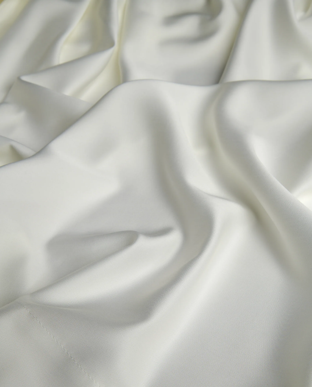 Bamboo Bedding set ICE 2.0