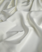 3-Pack | blanky Bamboo Sheets ICE 2.0