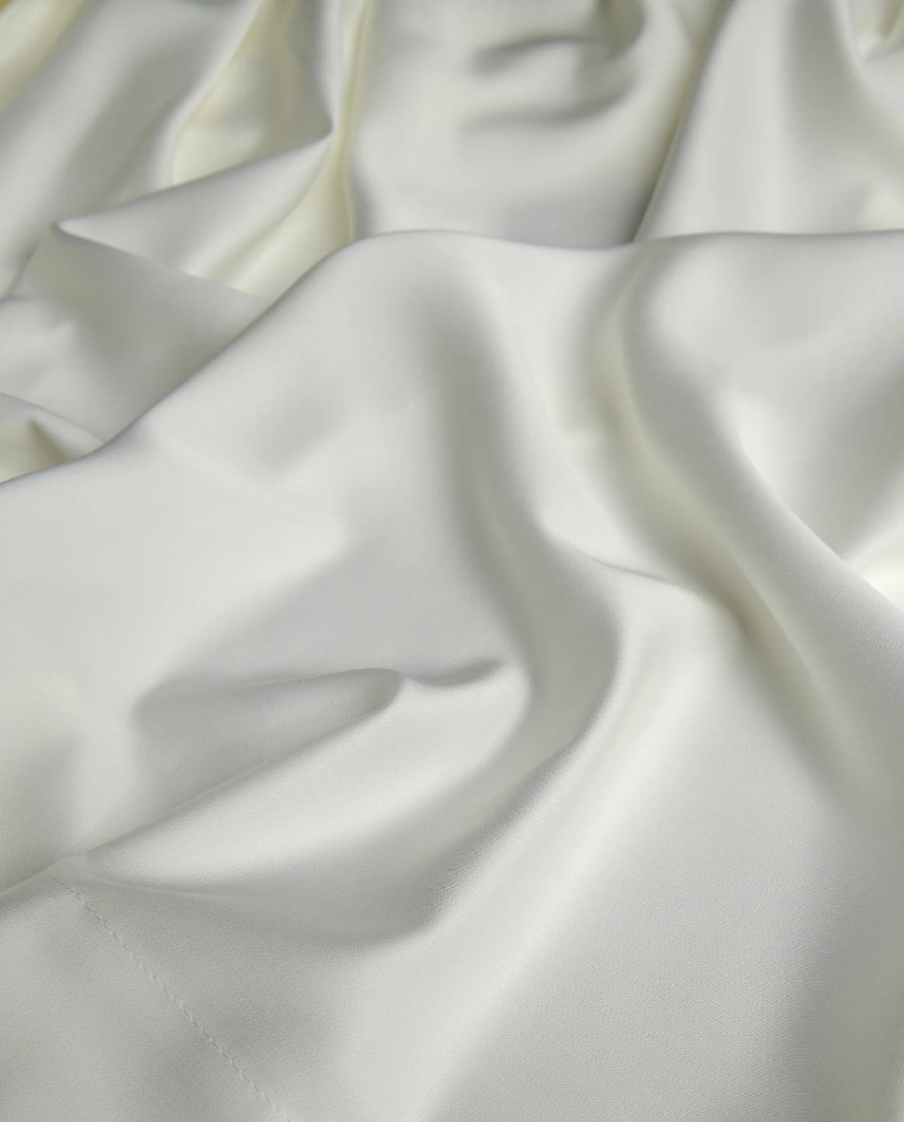 3-Pack | blanky Bamboo Sheets ICE 2.0