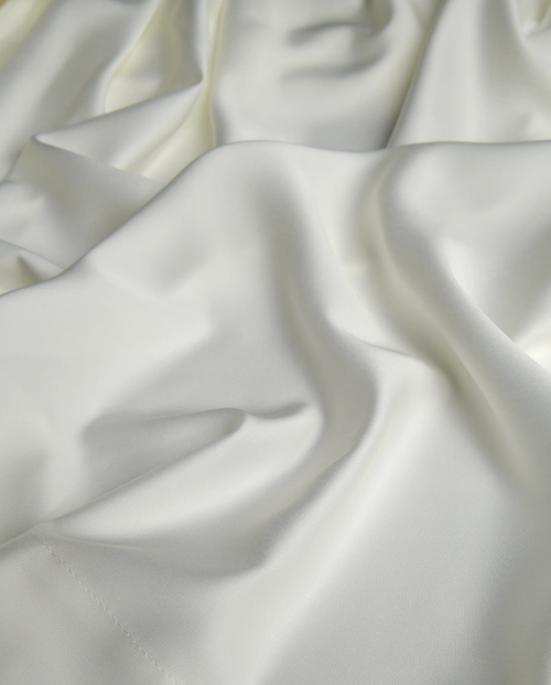 3-Pack | blanky Bamboo Sheets ICE 2.0