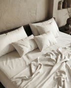 3-Pack | blanky Bamboo Sheets ICE 2.0