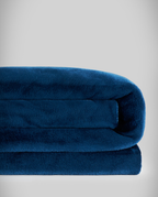 blanky Sofa Throw