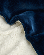 blanky Sofa Throw