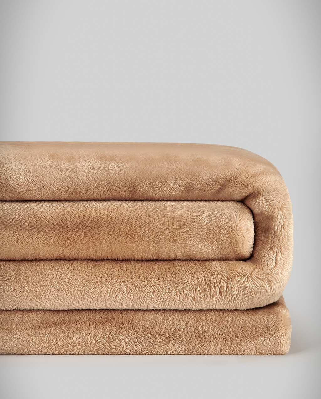 blanky Sofa Throw