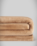 blanky Sofa Throw