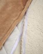 blanky Sofa Throw
