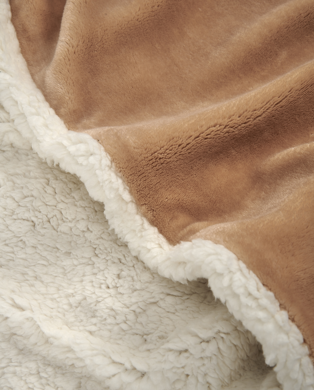 blanky Sofa Throw