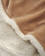 blanky Sofa Throw
