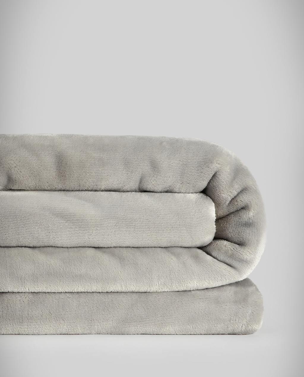 blanky Sofa Throw