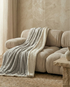 blanky Sofa Throw