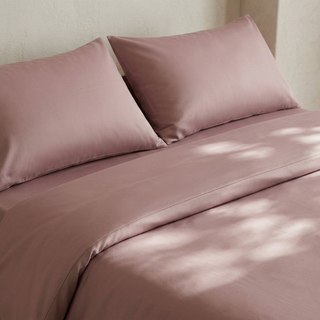 Bamboo Duvet Cover