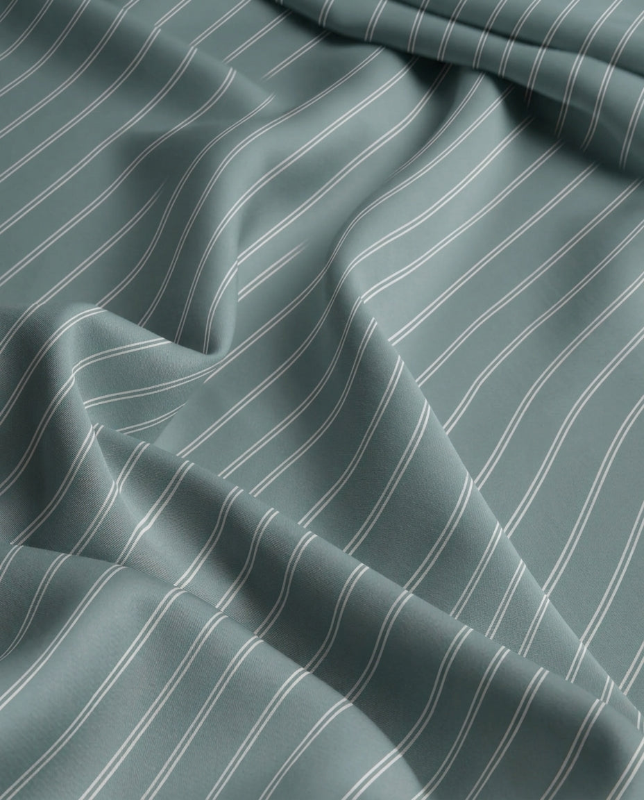 Bamboo Bedding set ICE 2.0