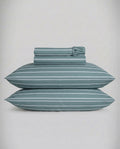 blanky Duvet Cover + ICE2.0 sheet set