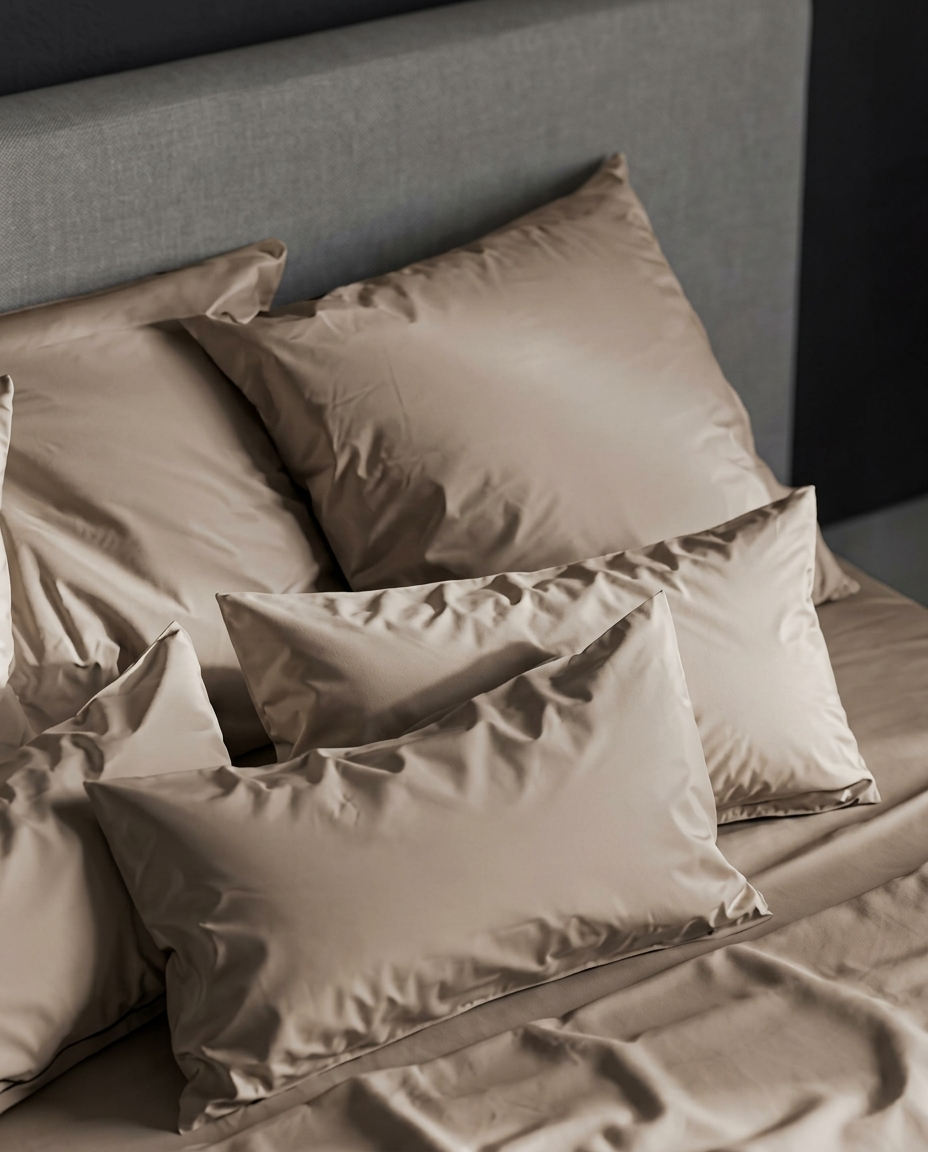 Bamboo Duvet Cover