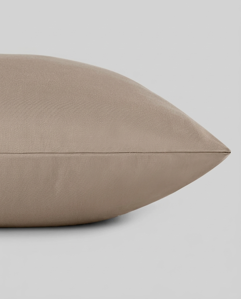 Pillowcases