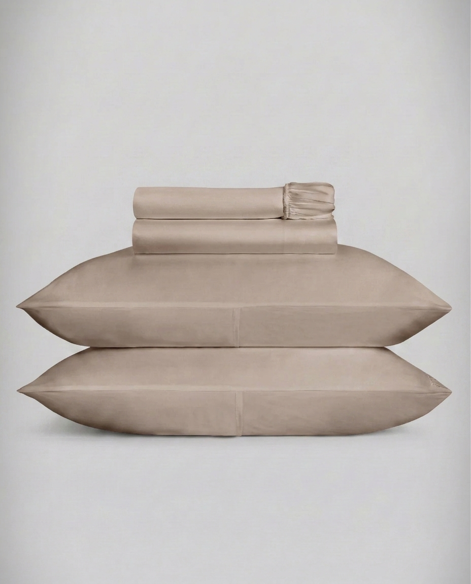 Bamboo Bedding set ICE 2.0