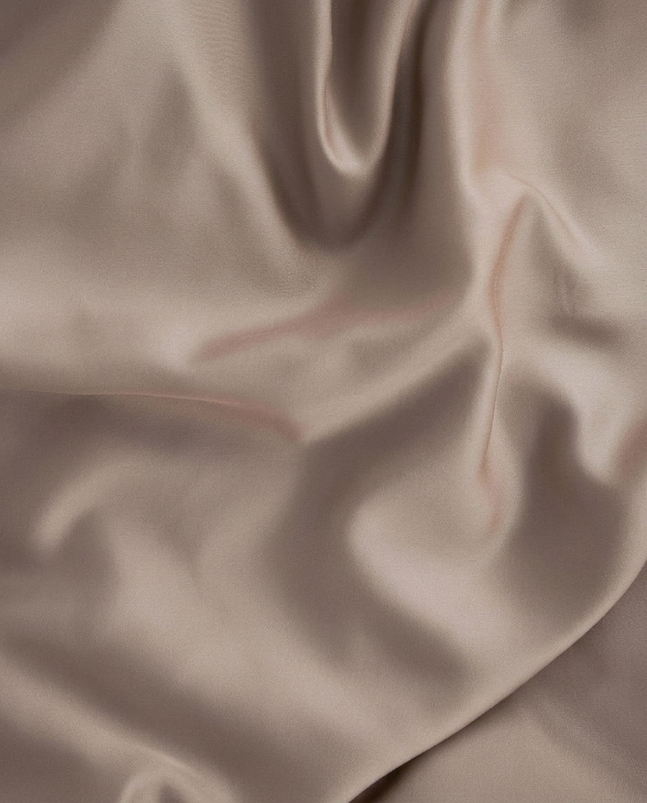 Ice Bedsheets + Bamboo Towels