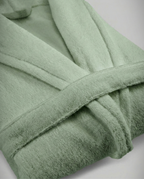 Bathrobe