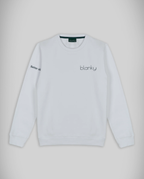 blanky Sweatshirt