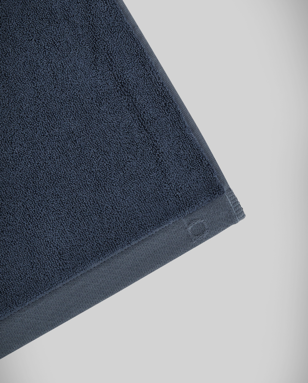 blanky Bamboo Bath Mat