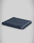 blanky Bamboo Bath Mat