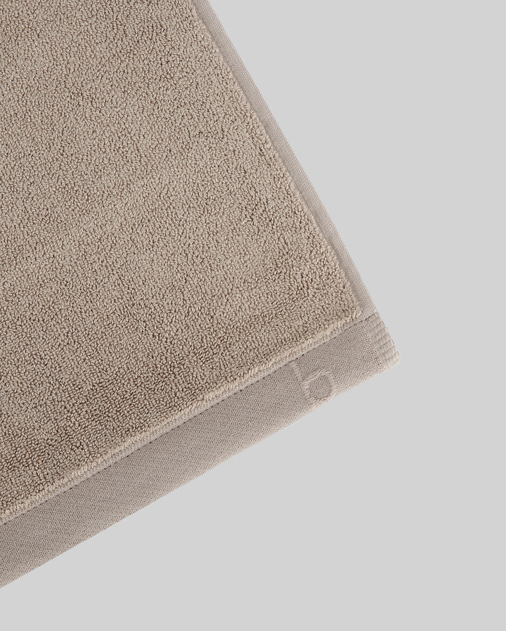 blanky Bamboo Bath Mat