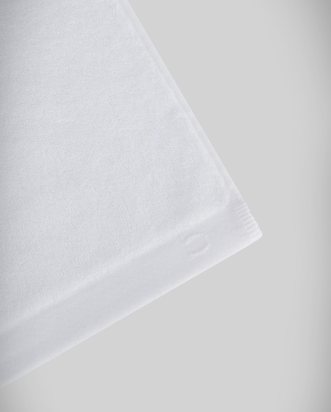 blanky Bamboo Bath Mat