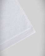 blanky Bamboo Bath Mat