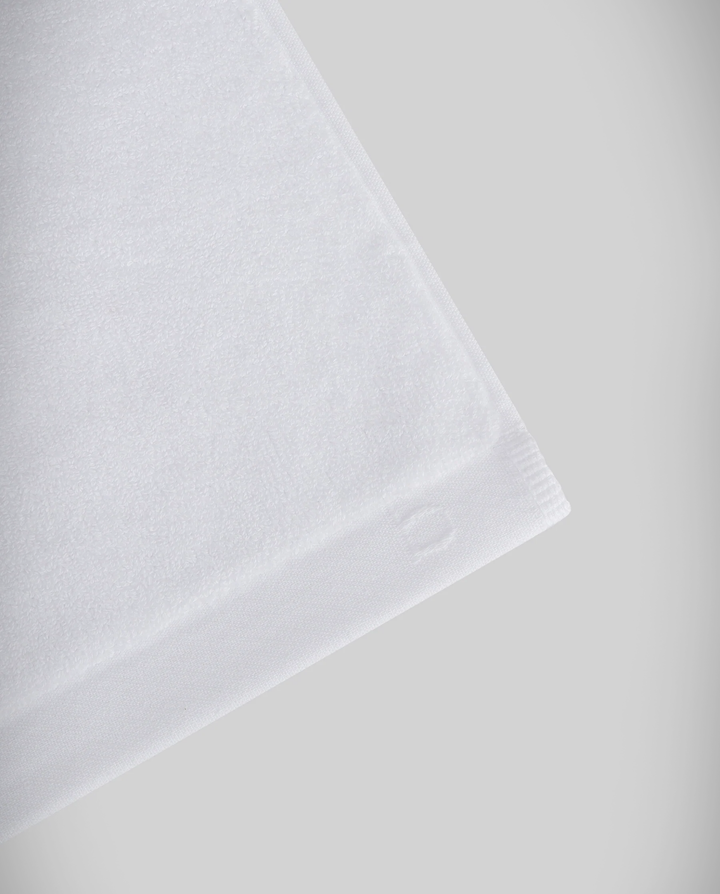 blanky Bamboo Bath Mat