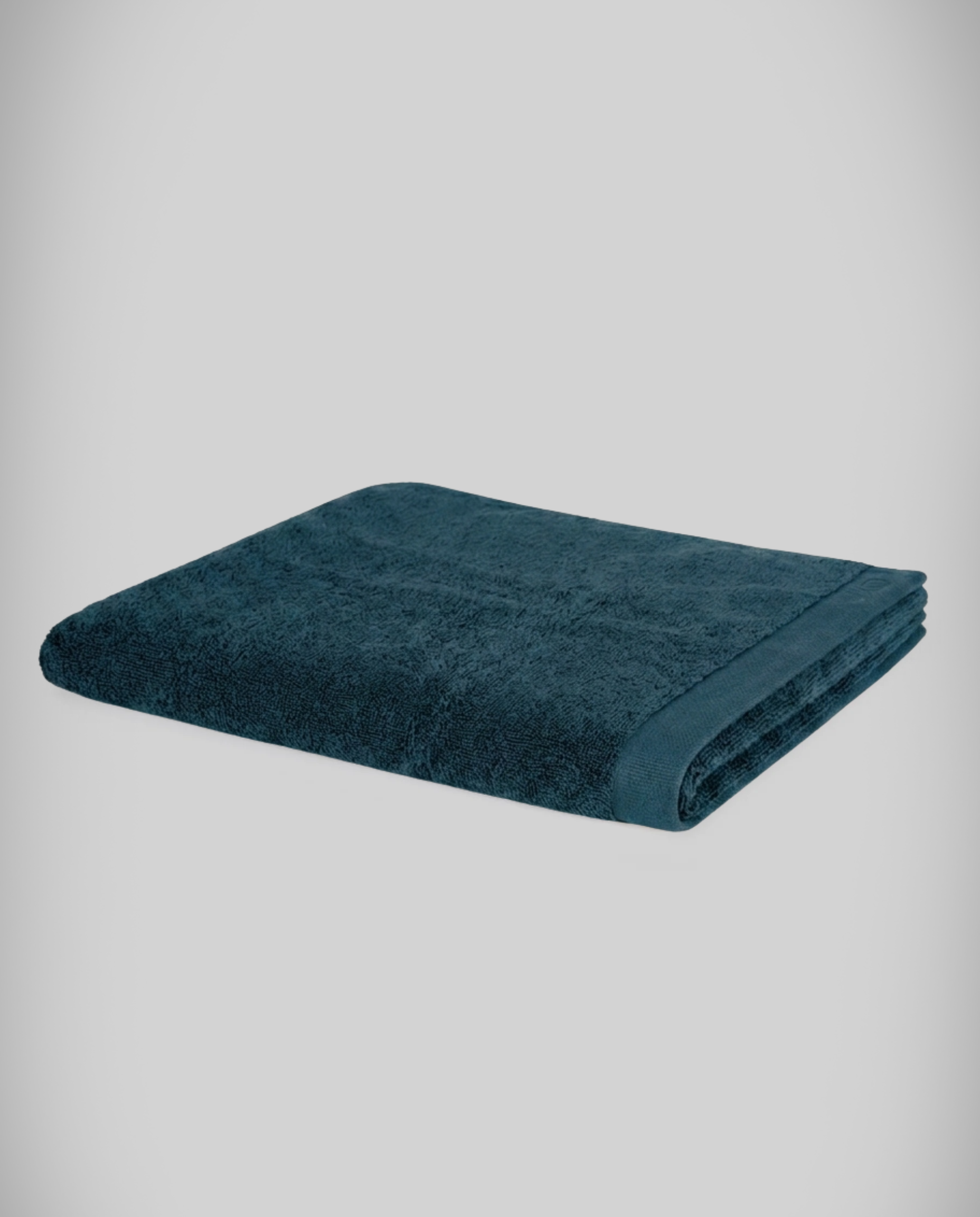 blanky Bamboo Bath Mat