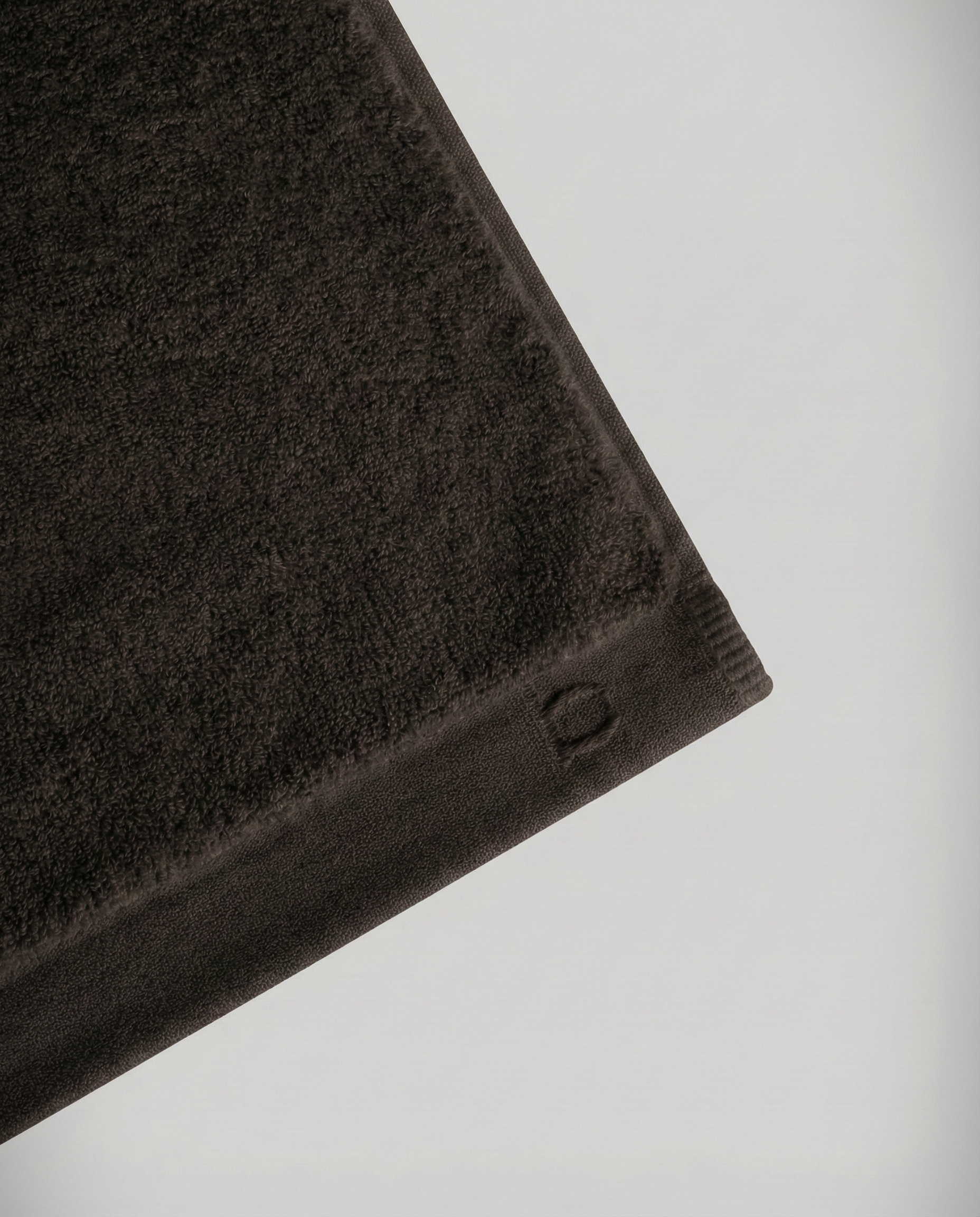 blanky Bamboo Bath Mat