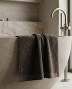 blanky Bamboo Bath Mat