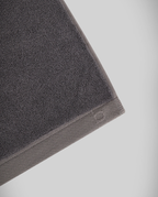 blanky Bamboo Bath Mat