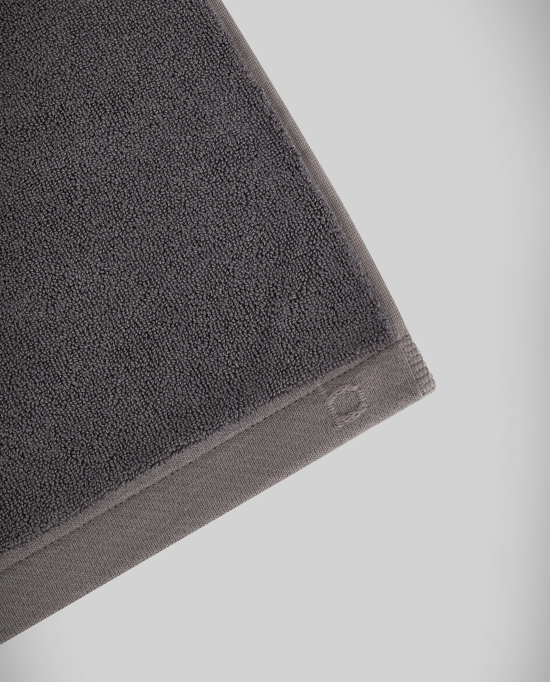 blanky Bamboo Bath Mat