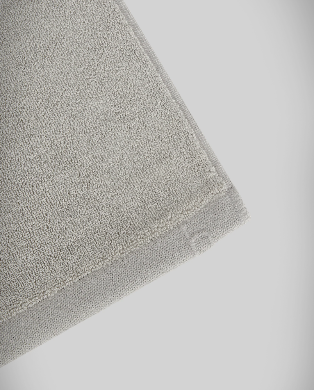 blanky Bamboo Bath Mat