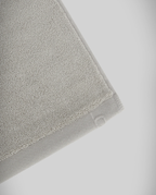 blanky Bamboo Bath Mat