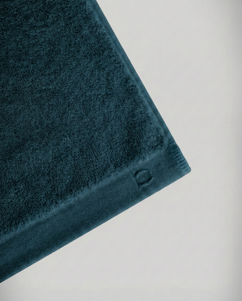 blanky Bamboo Bath Mat