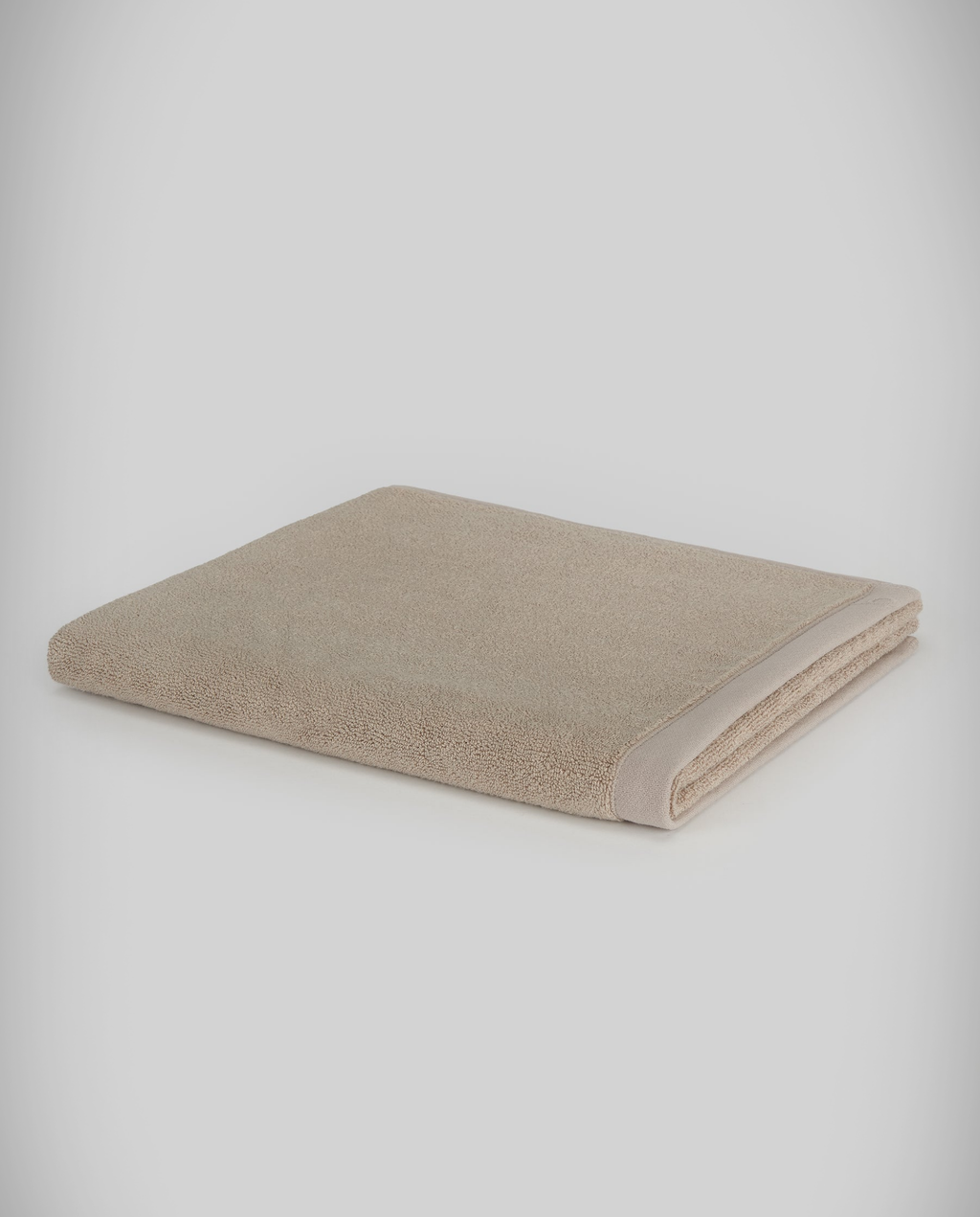 blanky Bamboo Bath Mat