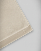 blanky Bamboo Bath Mat