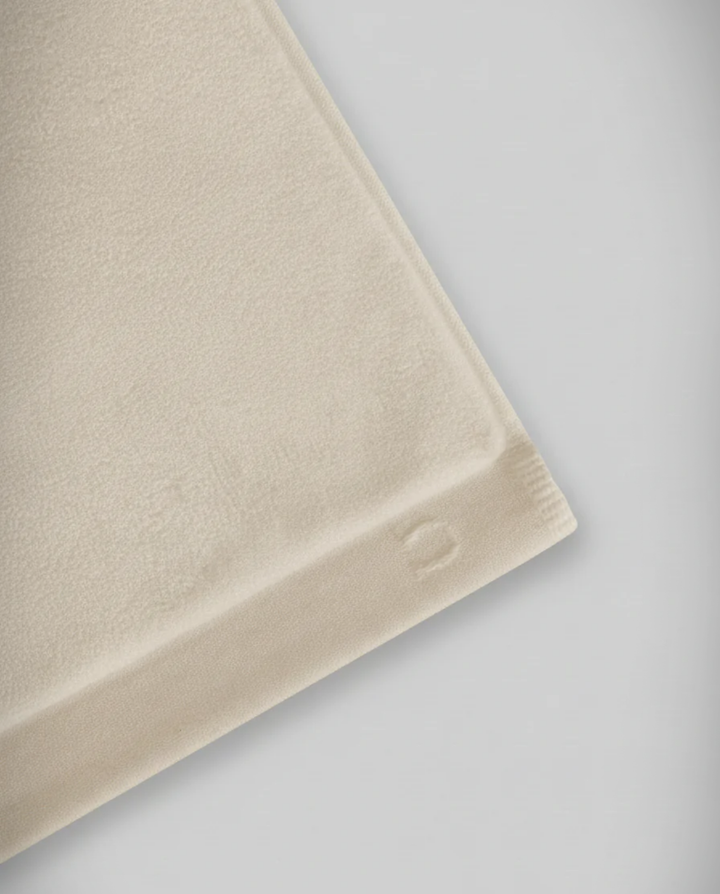 blanky Bamboo Bath Mat