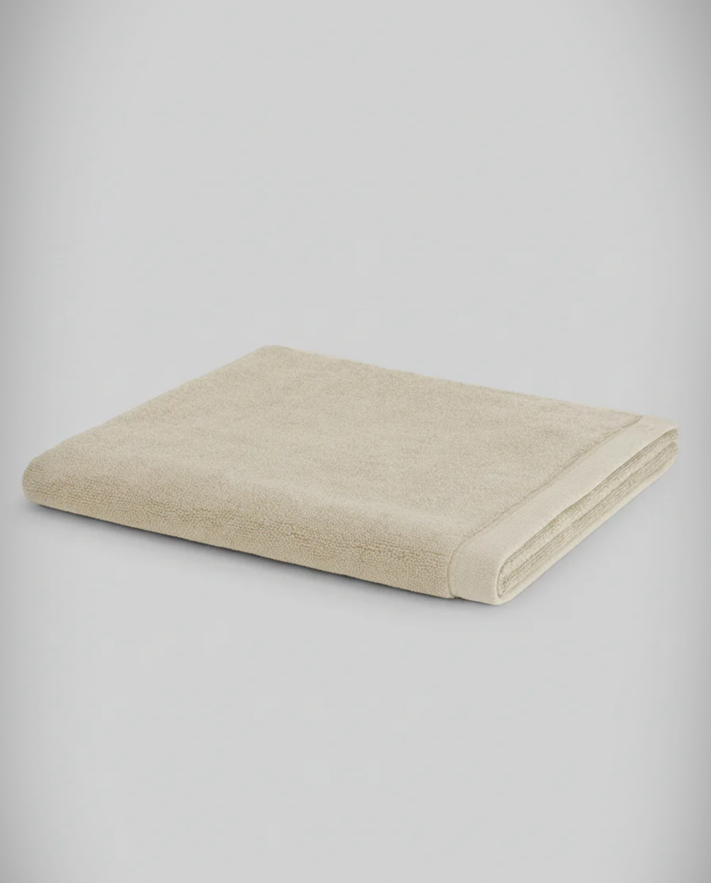 blanky Bamboo Bath Mat