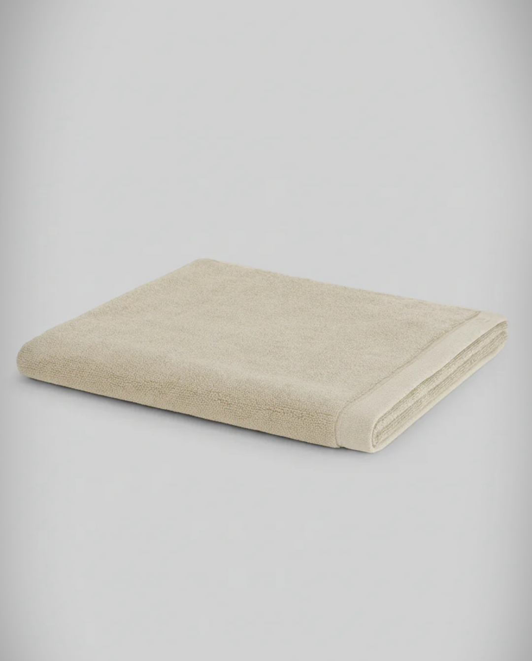 blanky Bamboo Bath Mat