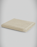 blanky Bamboo Bath Mat