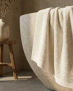 blanky Bamboo Bath Mat